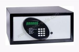 Hotel Safe/ Laptop Safe