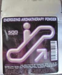 GOOD QUALITY CONCERNTRATED BATH SALTS