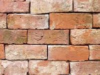 hand made bricks