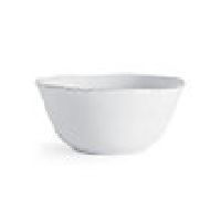 ALBION CEREAL BOWL (SET OF 4)