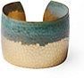 AROHA CUFF