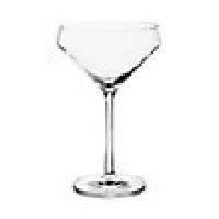 CHALONE COCKTAIL GLASS (SET OF 6)