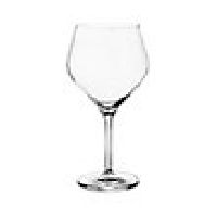 CHALONE RED WINE GLASS (SET OF 6)