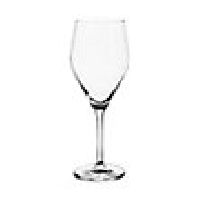 CHALONE WHITE WINE GLASS (SET OF 6)