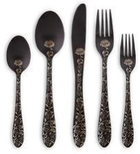 LAUREL 5 PIECE PLACE SETTING