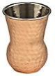 MERLE MOSCOW MULE CUP