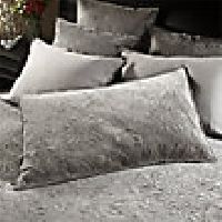 ROANE KING QUILTED PILLOW SHAM