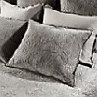 ROANE STANDARD QUILTED PILLOW