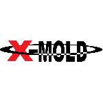 X-mold E-fusion Standard
