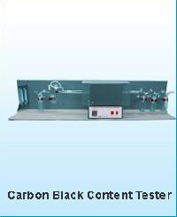 Carbon Content Tester
