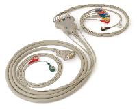 Ecg Cable