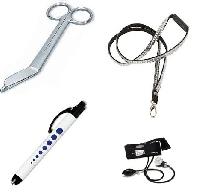 Medical Accessories