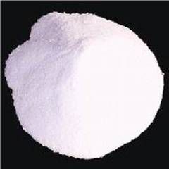 Sodium Tripolyphosphate (Stpp)