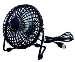 USB Fan