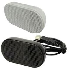 USB Speaker