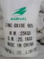 Zinc Oxide
