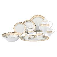 Dinnerware Sets