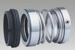 Tb970 Mechanical Seal
