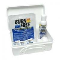Burn Free Kits