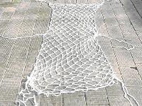 gangway nets