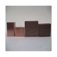 Industrial Copper Carbon Tablets
