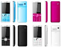 Mobile Phone & Accessories