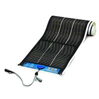 Solar Panels - Flexible