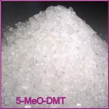 5-meo-dmt 5-meo-dmt
