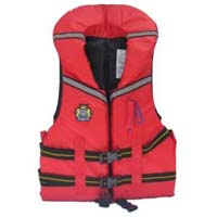Great Summit Adult Life Jacket (GS1005)