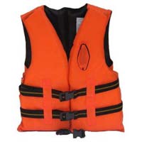 Great Summit Adult Life Jacket (GS2200)