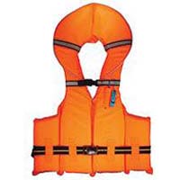 Great Summit Adult Life Jacket (GS4800)