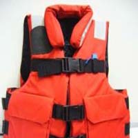 Great Summit Adult Life Jacket (GS8400)