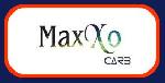 Maxxo Carb