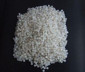 High-density Polyethylene