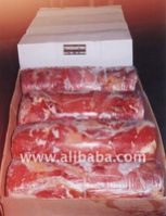 Quality Lamb Meat For Sale Quality Lamb Meat For Sale