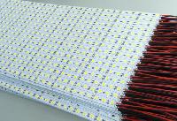 Led Board