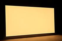300 X 1200  - 54w LED Panel Light
