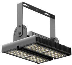 60W LED Tunnel Light