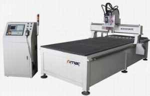 CNC Router