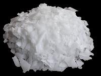Polyethylene Wax for Rubber Industries