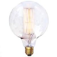 Filament Vintage Light Bulb