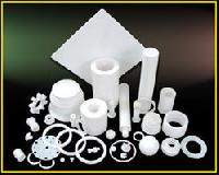 ptfe products