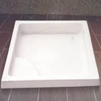 Shower Tray