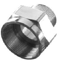 Adaptor Cable Gland