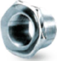 Reducer Cable Gland