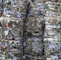 Waste Paper Scrap Available On 0023777062818