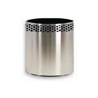Cyril Perforated Planter