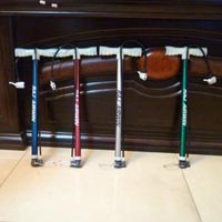 Bicycle Hand Pumps 