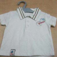 Boys Polo T-Shirts