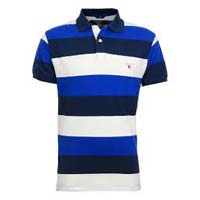 Mens Polo T-Shirts